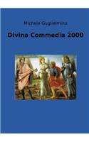 Divina Commedia 2000