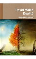 Dualite