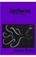 Southwind: New and Selected Poems