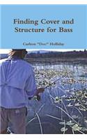 Finding Cover and Structure for Bass