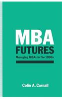 MBA Futures