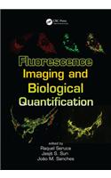 Fluorescence Imaging and Biological Quantification