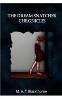 Dream Snatcher Chronicles