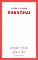 Shanghai