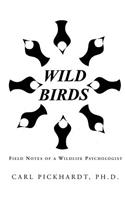 Wild Birds