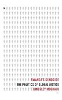 Rwanda's Genocide