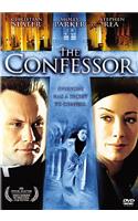 The Confessor