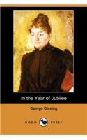 In the Year of Jubilee (Dodo Press)