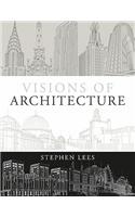 Visions of Architecture