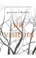 The Visitors