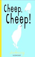 Cheep, Cheep!