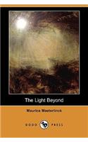 The Light Beyond (Dodo Press)