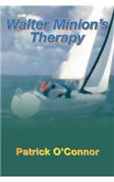 Walter Minion's Therapy