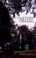 Cemetery Dreams