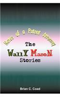 Notes of a Patent Attorney