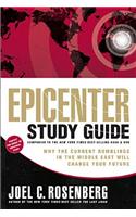 Epicenter Study Guide