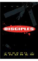 Disciples