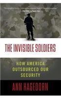 Invisible Soldiers