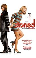 Stoned
