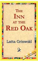 The Inn at the Red Oak