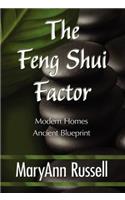 Feng Shui Factor