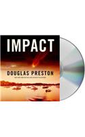 Impact