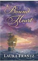 A Bound Heart