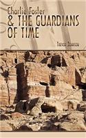 Charlie Foster & The Guardians of Time
