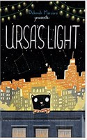 Ursa's Light