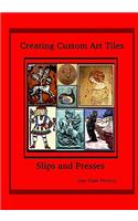 Creating Custom Art Tiles