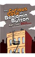 The Curious Case of Benjamin Button, Apt. 3W