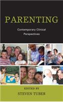 Parenting