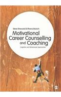 Motivational Career Counselling and Coaching