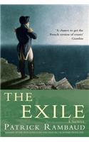 The Exile