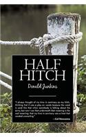 Half Hitch