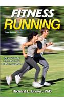 Fitness Running