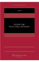 Elder Law