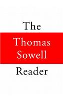 Thomas Sowell Reader