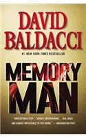 Memory Man