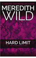 Hard Limit