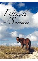 Fifteenth Summer
