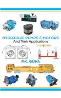 Hydraulic Pumps & Motors and Their Applications