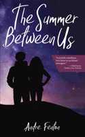 Summer Between Us