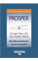 Prosper