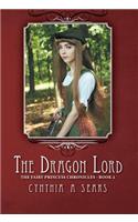 Dragon Lord