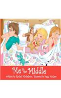 Me in the Middle: (English)