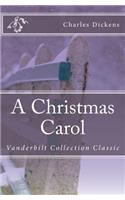 A Christmas Carol