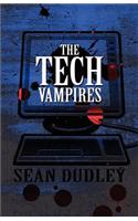 The Tech Vampires