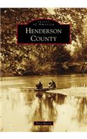 Henderson County