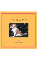 Legacy